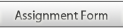 Assignment Form