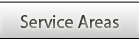 Service Areas