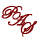 Small Logo
