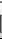 Spacer